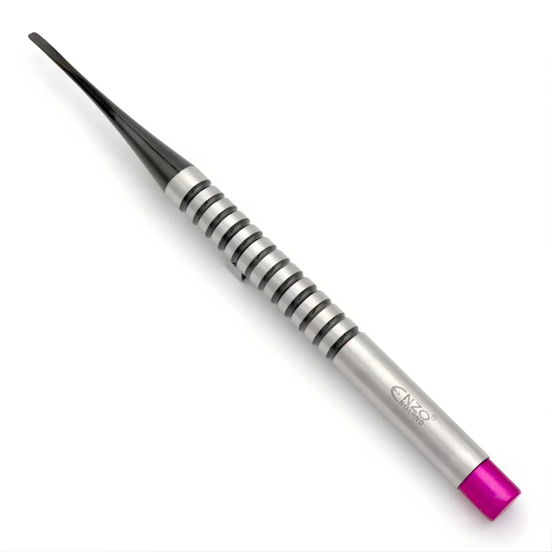 Proximators Kit