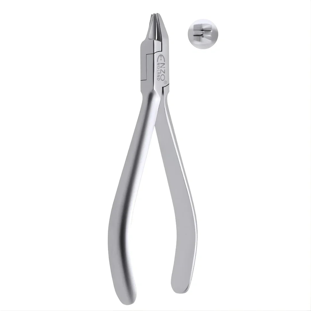 Three Prong Plier Heavy