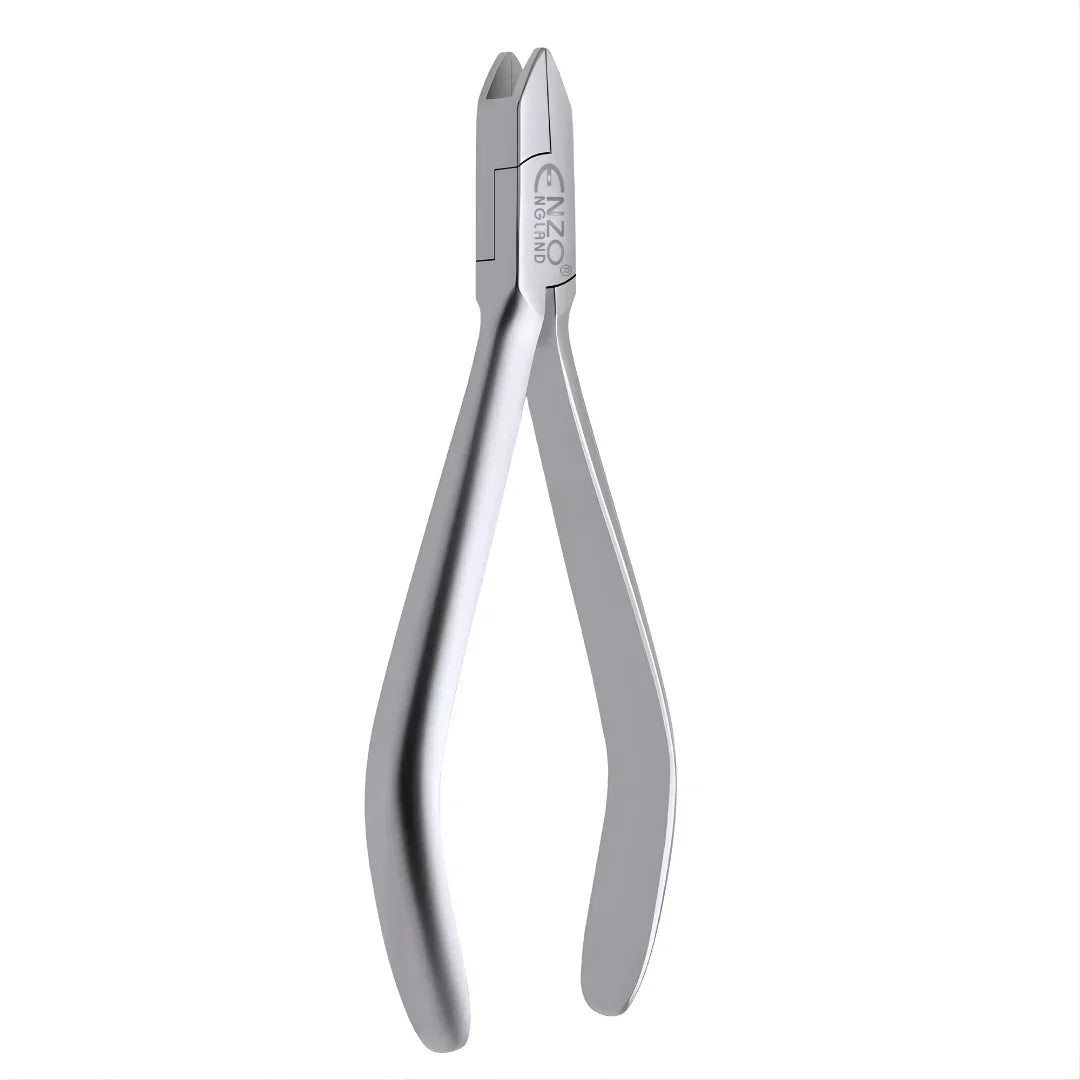 Torquing Plier Female/Inner