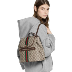 Ophidia medium backpack
