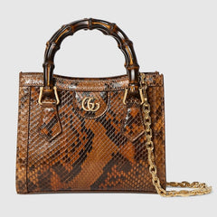 small tote bag