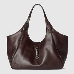 Mercato medium tote bag