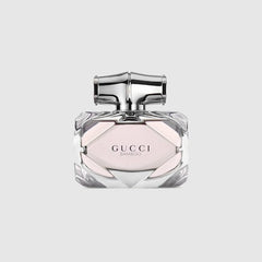 Gucci Bamboo, 75ml, Eau de Parfum - Eau de Parfum