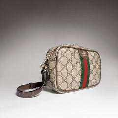 Ophidia small camera bag
