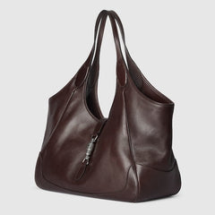 Mercato medium tote bag