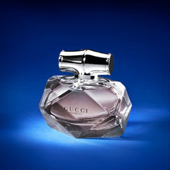 Gucci Bamboo, 75ml, Eau de Parfum - Eau de Parfum