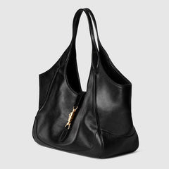 Mercato medium tote bag