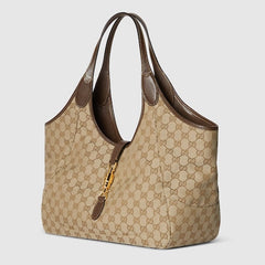 Mercato medium tote bag