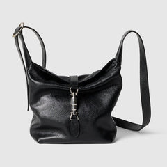 Mini bag
