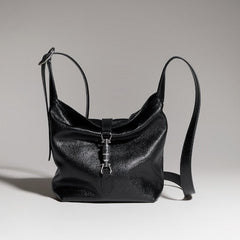 Mini bag