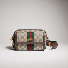 Ophidia mini bag