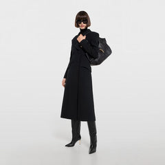 Mercato medium tote bag