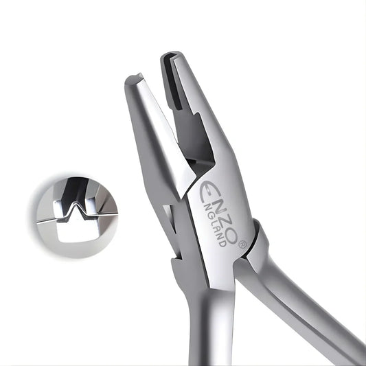 V-Stop Plier
