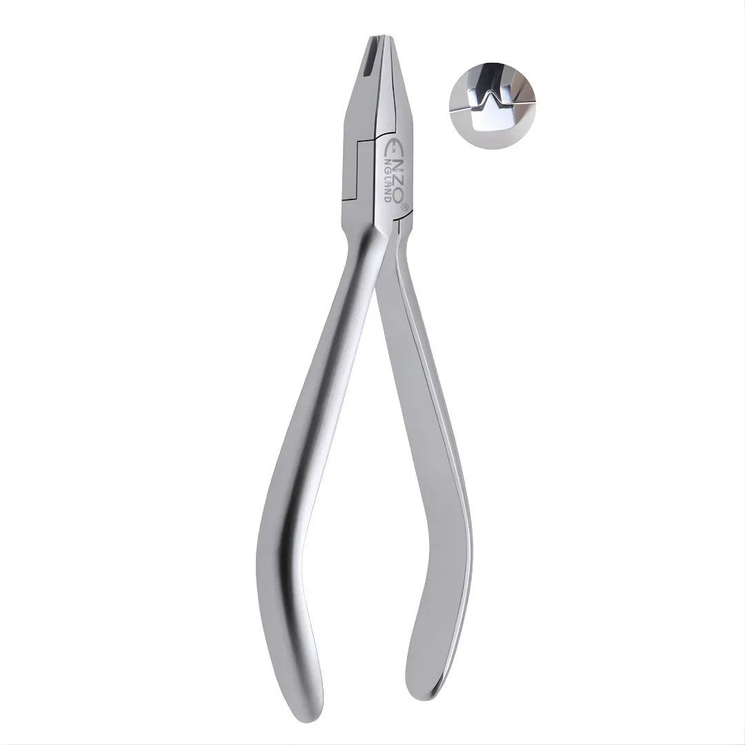 V-Stop Plier