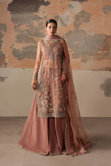 Ayzel | Solaris Wedding Formals 25 | ROSARA