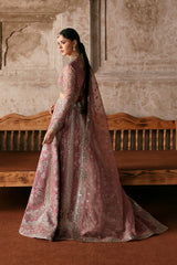 Ayzel | Kaashvi Wedding Formals 25 | RAAHIYA