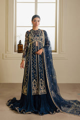 Ayzel | Solaris Wedding Formals 25 | LUNARA