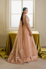 Ayzel | Solaris Wedding Formals 25 | AURALIS