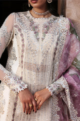 Ayzel | Kaashvi Wedding Formals 25 | MEHARVI