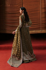 Ayzel | Kaashvi Wedding Formals 25 | JHANVI