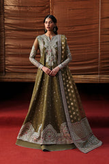 Ayzel | Kaashvi Wedding Formals 25 | JHANVI